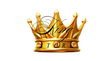 King Store – Inicio