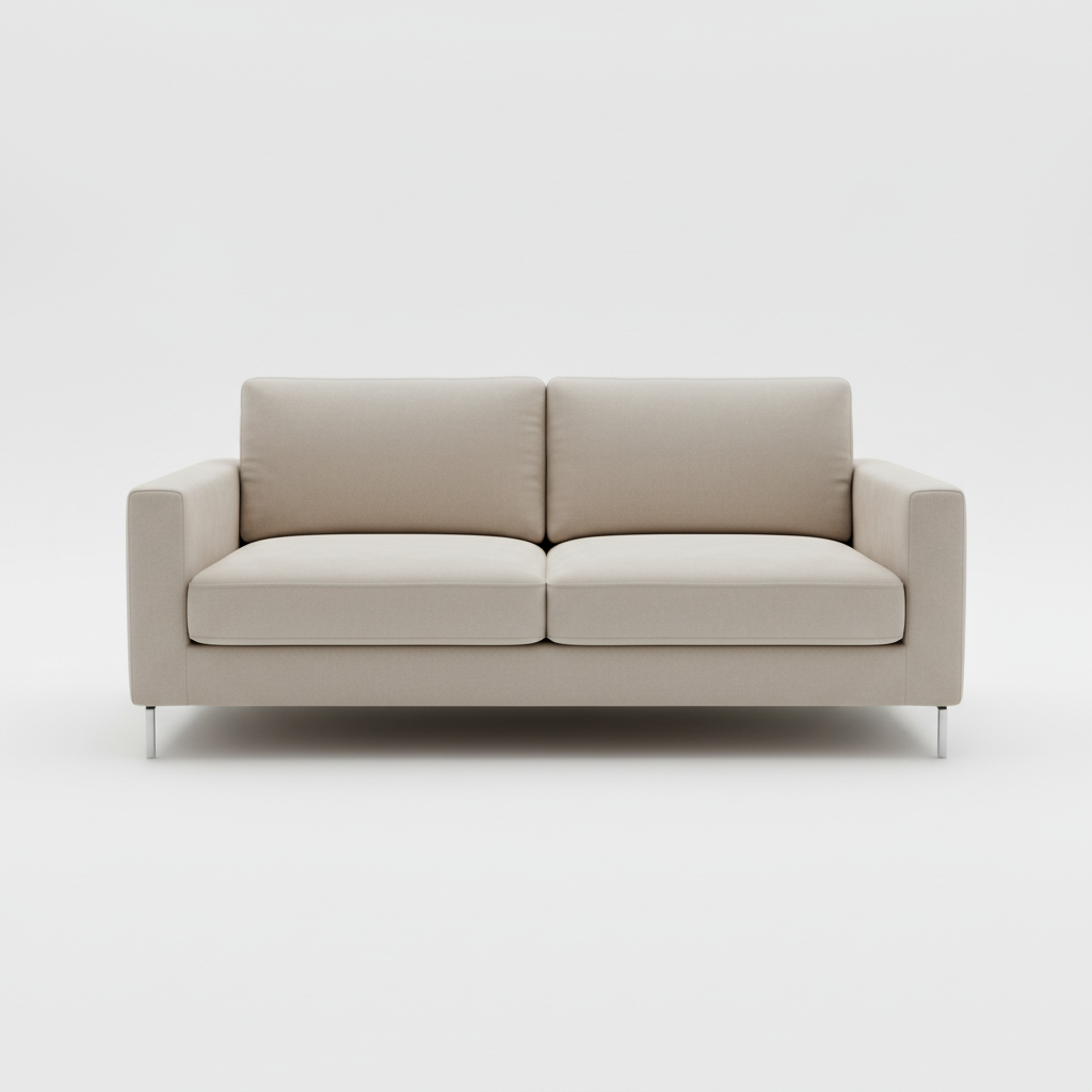 PROTECTOR SOFA 2 CUERPOS