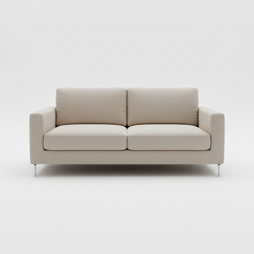 PROTECTOR SOFA 2 CUERPOS